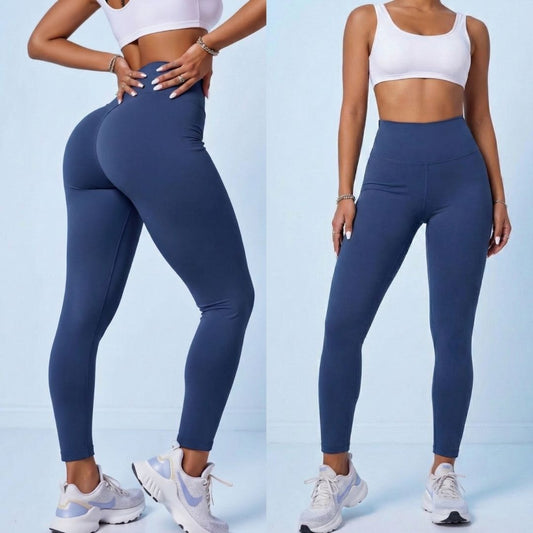 Leggings Moldeadores Edición Premium